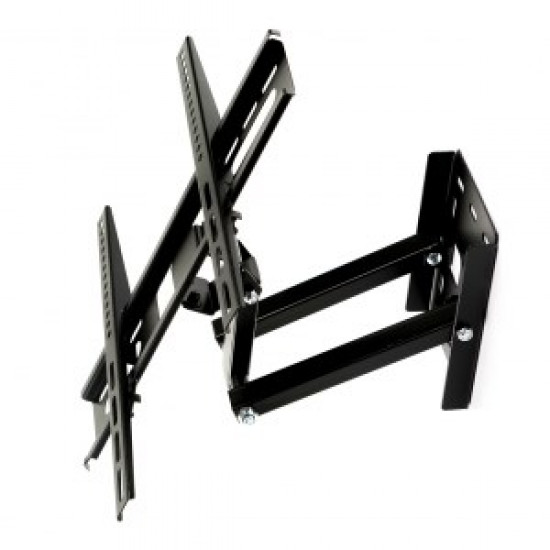 Mount to the 22-55 TV ART AR-53 35KG