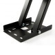 Mount to the 22-55 TV ART AR-53 35KG