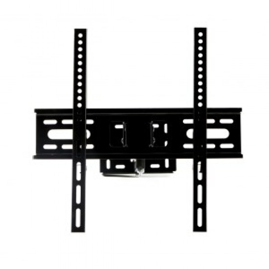 Mount to the 22-55 TV ART AR-53 35KG