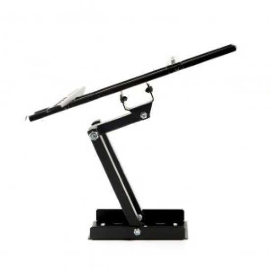 Mount to the 22-55 TV ART AR-53 35KG