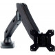 HOLDER FOR 1 LED/LCD MONITOR 13-27 L-11GD ART