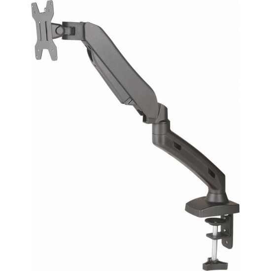 HOLDER FOR 1 LED/LCD MONITOR 13-27 L-11GD ART