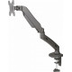 HOLDER FOR 1 LED/LCD MONITOR 13-27 L-11GD ART