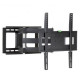 ART AR-80 TV mount 165.1 cm (65) Black