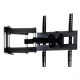 ART AR-80 TV mount 165.1 cm (65) Black