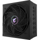 Power Supply Gigabyte Aorus Elite Platinum ATX 3.1 1000W