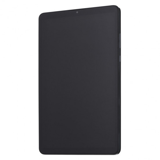 Tablet Xiaomi Redmi Pad SE 8.7 4/128GB Graphite Gray