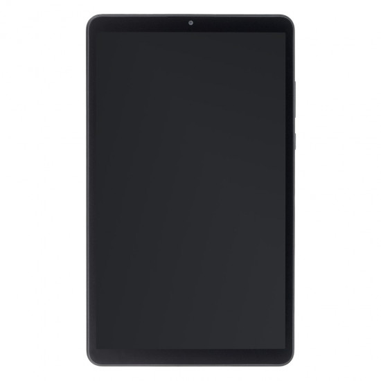 Tablet Xiaomi Redmi Pad SE 8.7 4/128GB Graphite Gray