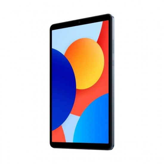 Tablet Xiaomi Redmi Pad SE 8.7 4/128GB Sky Blue