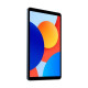 Tablet Xiaomi Redmi Pad SE 8.7 4/128GB Sky Blue