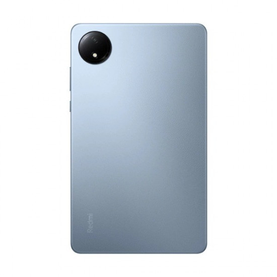 Tablet Xiaomi Redmi Pad SE 8.7 4/128GB Sky Blue