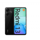 SMARTFON XIAOMI REDMI 13 6/128 MIDNIGHT BLACK