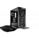 be quiet! PURE BASE 500 FX Black Midi Tower