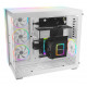 be quiet! LIGHT BASE 900 DX White Full Tower