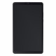 Tablet Xiaomi Redmi Pad SE 8.7 4/64GB Graphite Gray