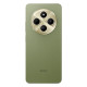 Xiaomi 14C 8/256 GB Sage Green smartphone