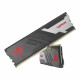 Patriot Memory Viper Venom PVV564G600C36K memory module 64 GB 2 x 32 GB DDR5 6000 MHz