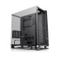 Thermaltake Core P3 TG Pro Midi Tower Black