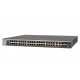 NETGEAR 48-Port 10G Ethernet Smart Switch (XS748T)