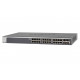 NETGEAR 28-Port 10G Ethernet Smart Switch (XS728T)