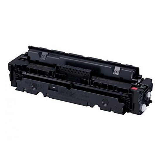 Canon 046 H toner cartridge 1 pc(s) Original Magenta