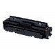 Canon 046 H toner cartridge 1 pc(s) Original Magenta