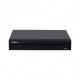 IP DVR DAHUA NVR2108HS-4KS3