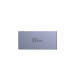 UNITEK V307A KVM switch Grey