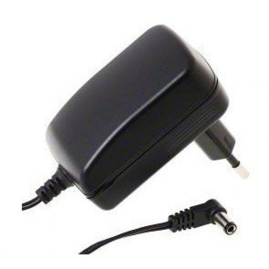 Gigaset L36280-V4-C706 power adapter/inverter Indoor Black