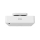 Epson EB-L530U data projector Standard throw projector 5200 ANSI lumens 3LCD WUXGA (1920x1200) White