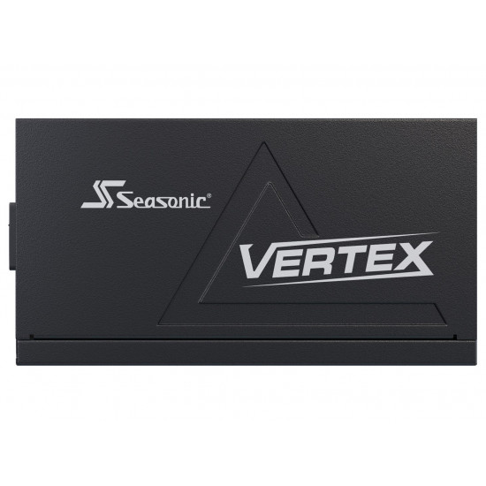 Seasonic VERTEX PX-1000 power supply unit 1000 W 24-pin ATX ATX Black