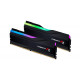 G.Skill Trident Z RGB Z5 memory module 32 GB 2 x 16 GB DDR5 5600 MHz