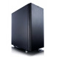 Fractal Design Define C Tower Black