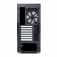 Fractal Design Define C Tower Black