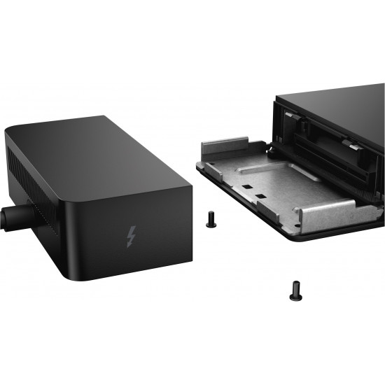 Dell WD22TB4 - dockingstation - Thunde