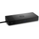 Dell WD22TB4 - dockingstation - Thunde