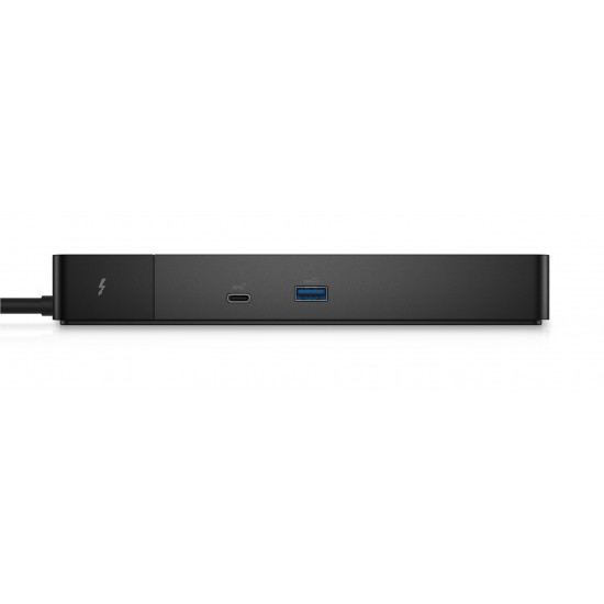 Dell WD22TB4 - dockingstation - Thunde