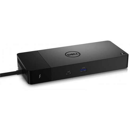 Dell WD22TB4 - dockingstation - Thunde