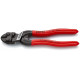 Knipex CoBolt S