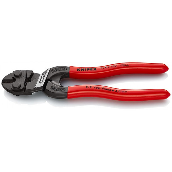 Knipex CoBolt S