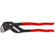 Knipex 86 01 300 plier