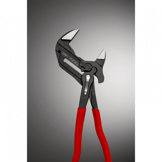 Knipex 86 01 300 plier