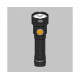 Latarka Armytek PRIME C2 PRO MAX White 4000 lm