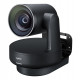 Logitech Rally Ultra-HD ConferenceCam