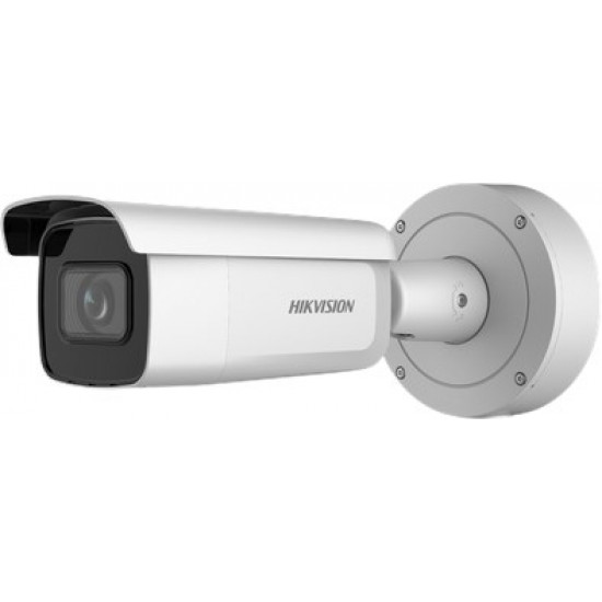 Hikvision Bullet IR DS-2CD2686G2-IZS(2.8-12mm)(C) 8MP