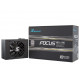 Seasonic FOCUS-SPX-750 power supply unit 750 W 20+4 pin ATX CFX Black