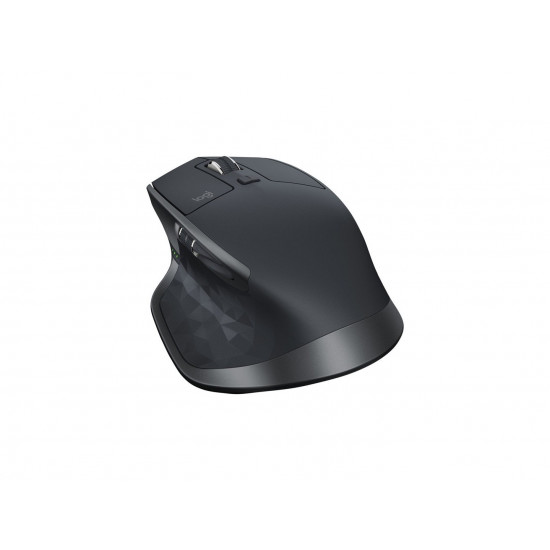 Logitech MX 910-007224 - Maus mouse