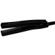 Remington S2880 hair styling tool Straightening iron Warm Black