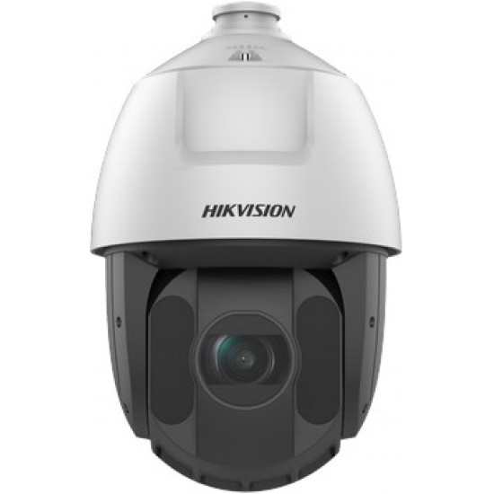 IP PTZ CAMERA HIKVISION DS-2DE5425IW-AE (T5)