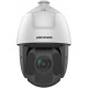 IP PTZ CAMERA HIKVISION DS-2DE5425IW-AE (T5)